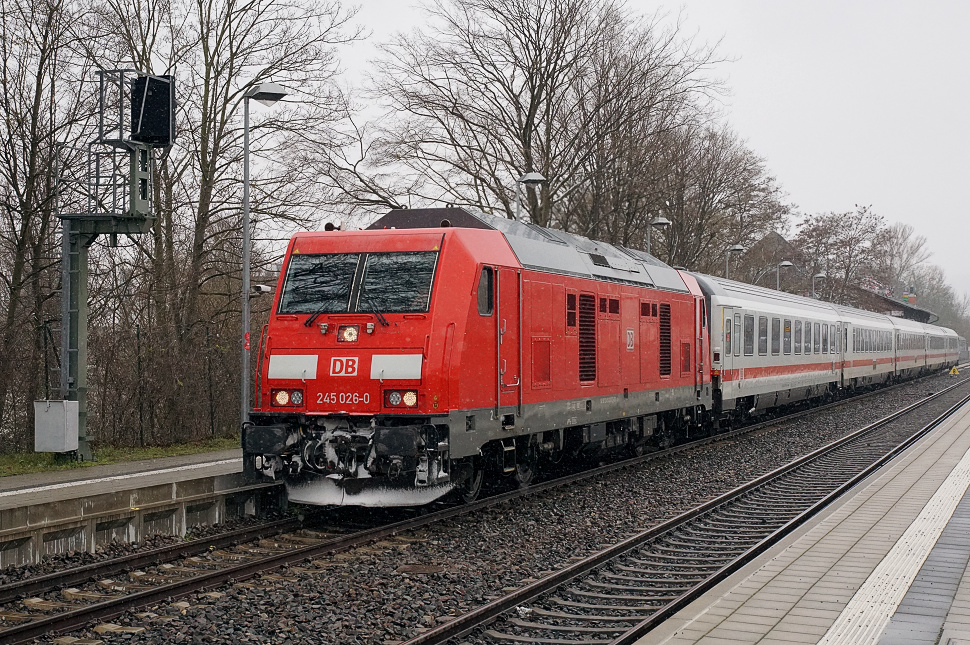 https://www.janw.de/eisenbahn/2022/0401.jpg