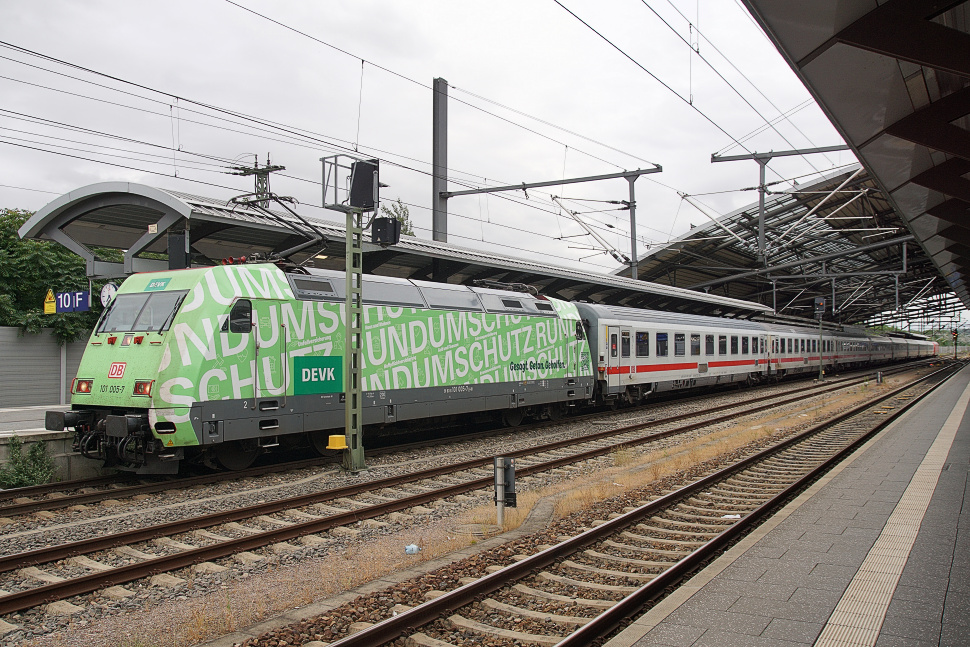 https://www.janw.de/eisenbahn/2022/1601.jpg