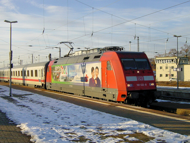 https://www.janw.de/eisenbahn/archiv/jahr/2006/2006-01.jpg