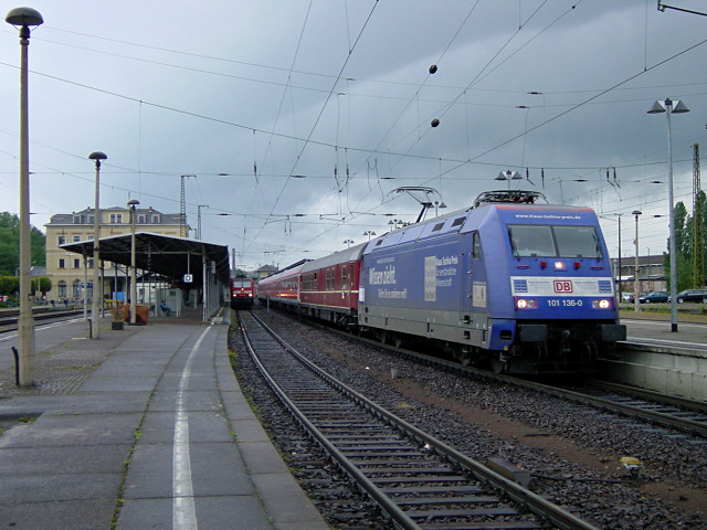 https://www.janw.de/eisenbahn/archiv/jahr/2006/2006-09.jpg