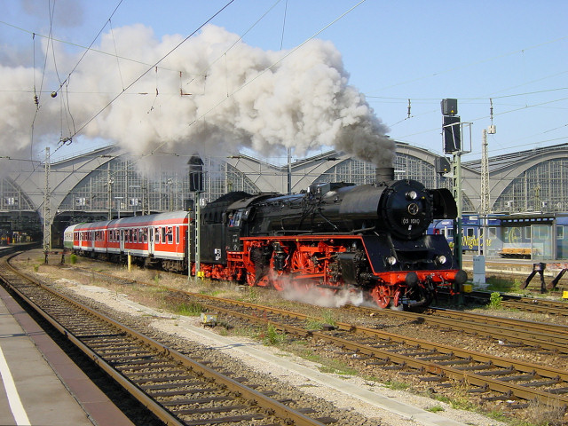 https://www.janw.de/eisenbahn/archiv/jahr/2006/2006-10.jpg