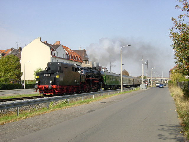 https://www.janw.de/eisenbahn/archiv/jahr/2006/2006-21.jpg