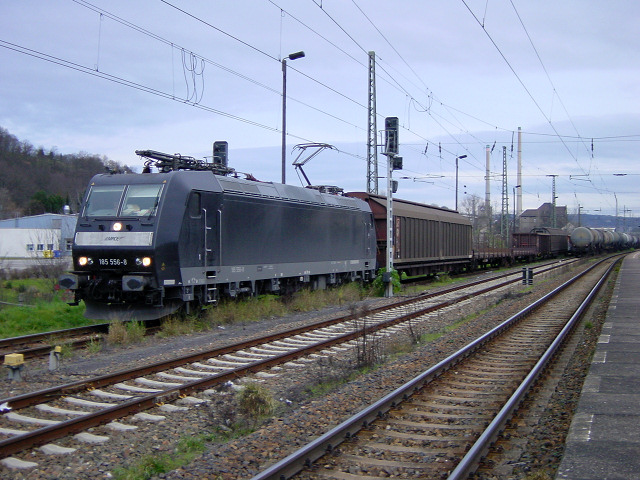 https://www.janw.de/eisenbahn/archiv/jahr/2006/2006-31.jpg