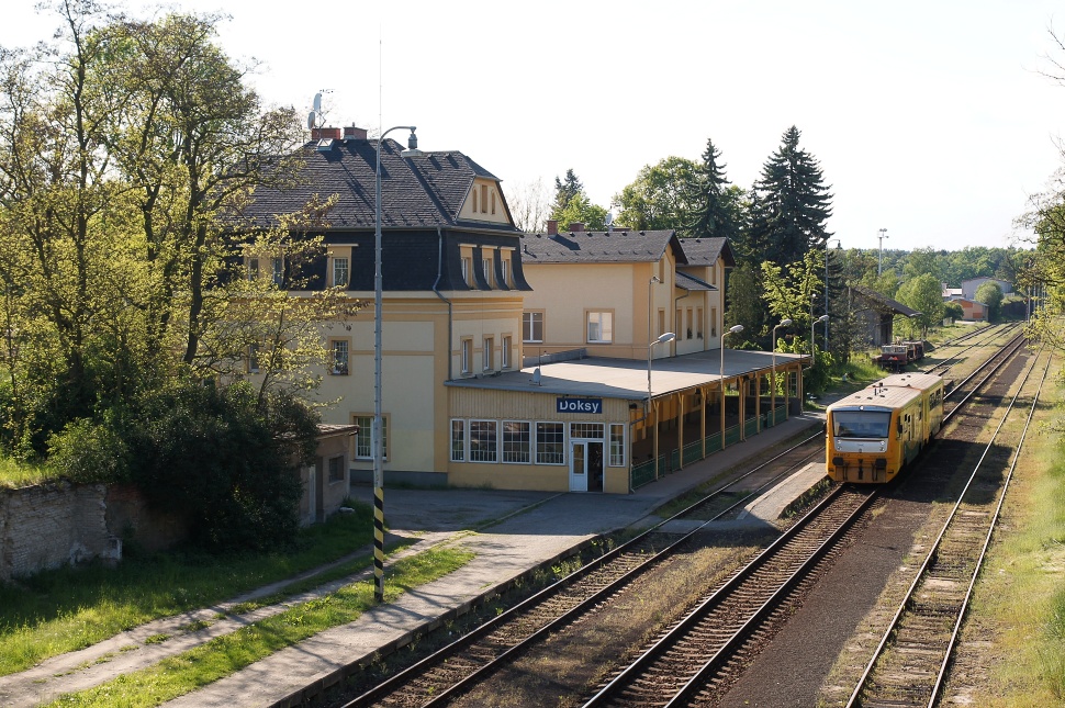 https://www.janw.de/eisenbahn/archiv/jahr/2014/2014-07.jpg